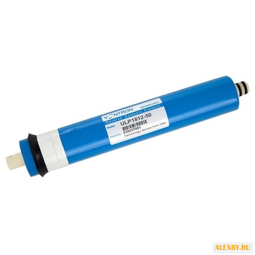 Гейзер Мембрана ULP1812-50 GPD