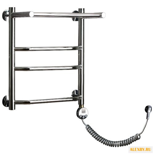 Электрический