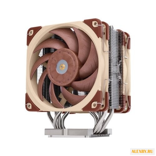Кулер для процессора Noctua