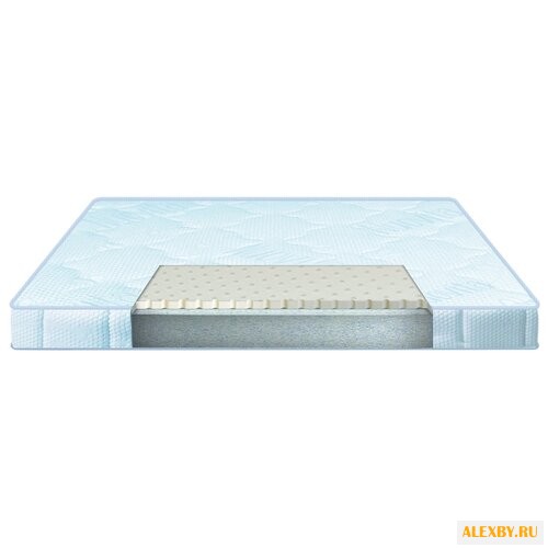 Матрас Nuovita Globo