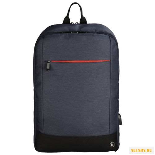 Рюкзак HAMA Manchester Notebook