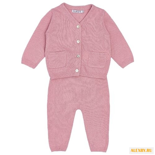 Комплект одежды Gulliver Baby