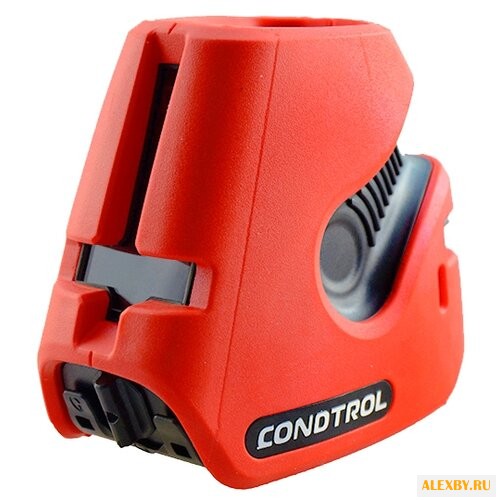 Лазерный уровень Condtrol Neo
