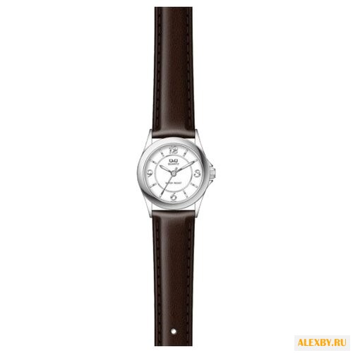 Наручные часы Q&Q GU55-802