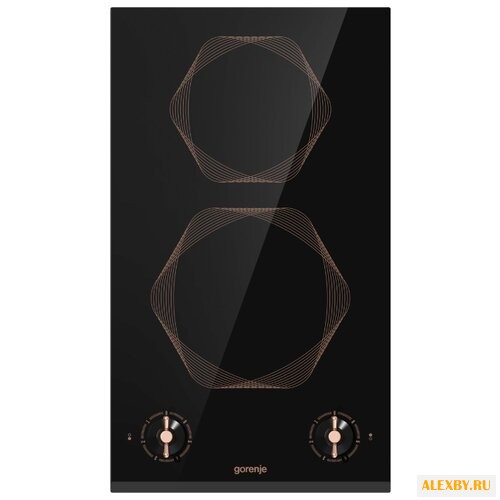 Варочная панель Gorenje EC 321