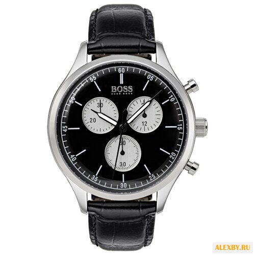 Наручные часы BOSS BLACK