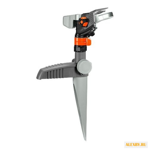 Дождеватель GARDENA 8136-20