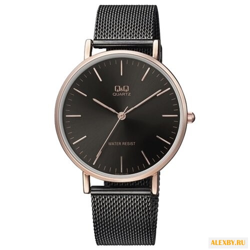 Наручные часы Q&Q QA20 J422
