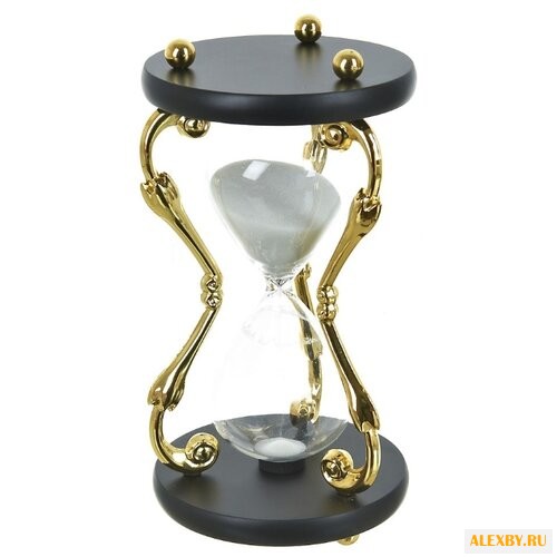 Часы песочные ENS 7760059