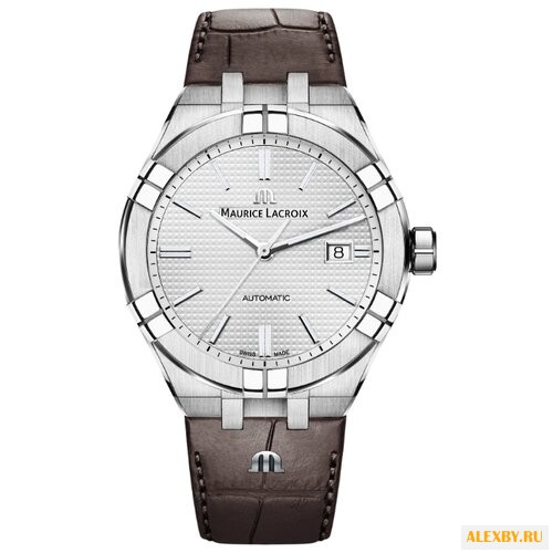 Наручные часы Maurice Lacroix
