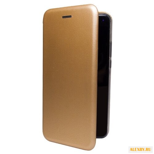 Чехол BQ 85955451 85955453