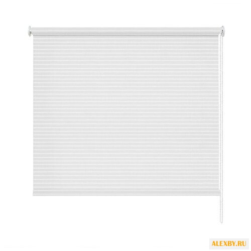 Рулонная штора SunBlack 358050