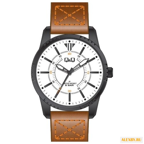 Наручные часы Q&Q Q888 J803