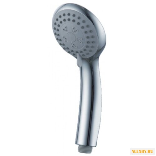 Лейка для душа Zollen SP80009