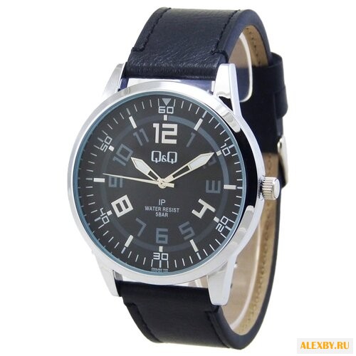 Наручные часы Q&Q Q926 J803