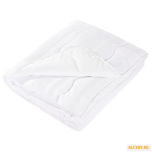 Одеяло НОРДТЕКС SPATex