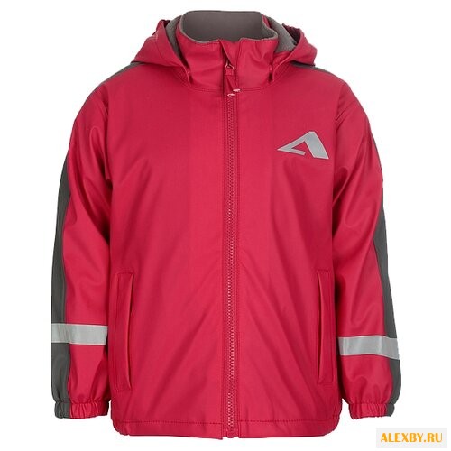 Куртка Oldos Прага 3AR8JK02