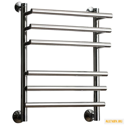 Водяной полотенцесушитель