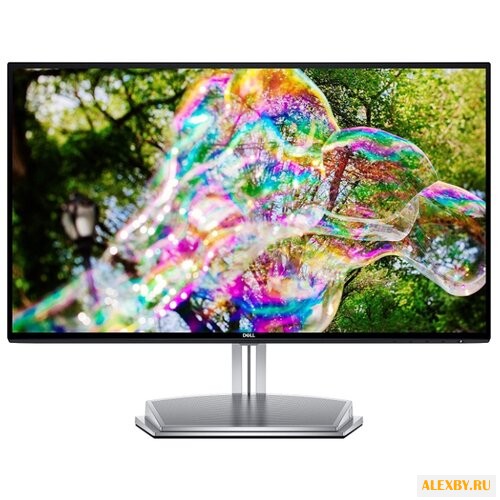 Монитор DELL S2418H