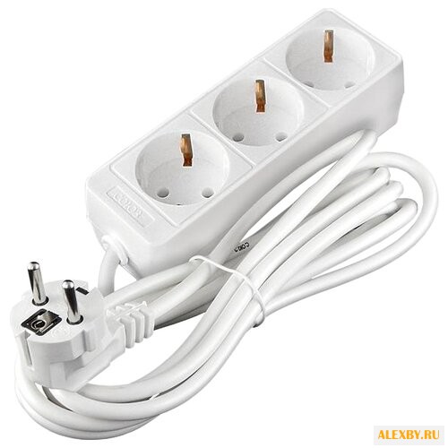 Удлинитель Союз 481S-9303 3 м