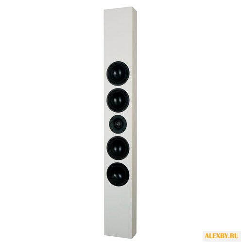 Акустическая система DLS