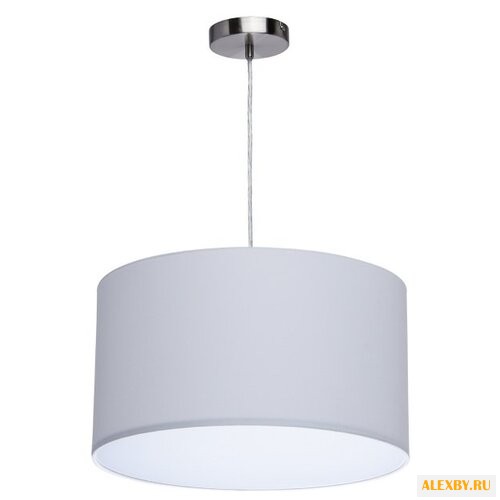 Светильник DeMarkt Дафна