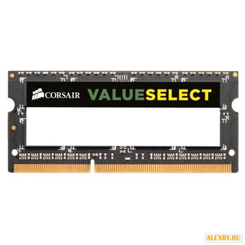 Оперативная память Corsair