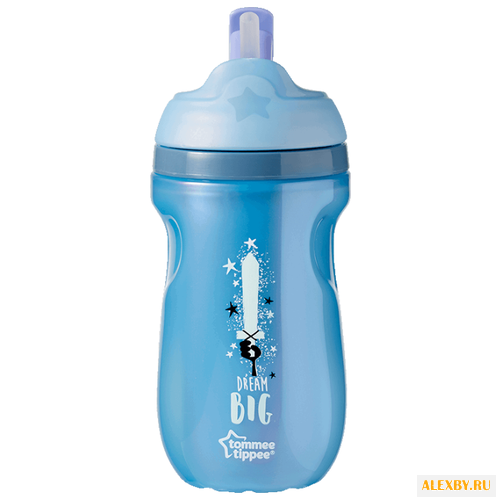 Термочашка Tommee Tippee