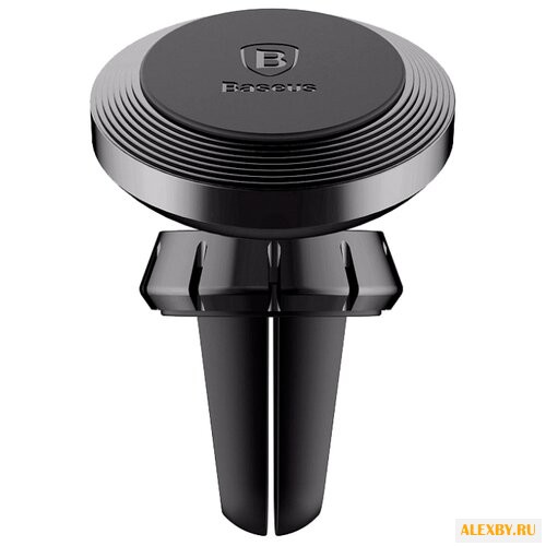 Магнитный держатель Baseus