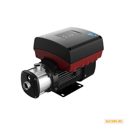 Насос Grundfos CME10-3