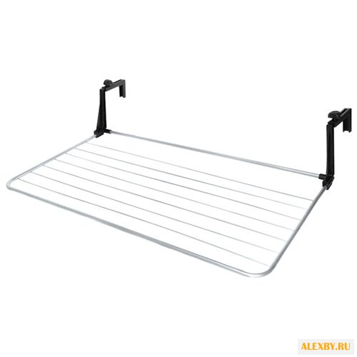 Сушилка для белья Perilla