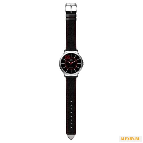 Наручные часы Q&Q GU56-800