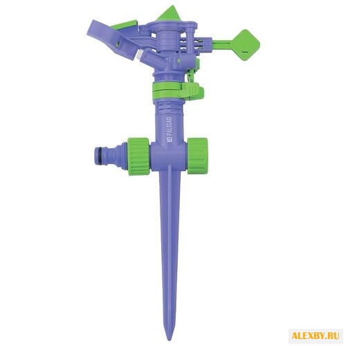 Дождеватель PALISAD 65414