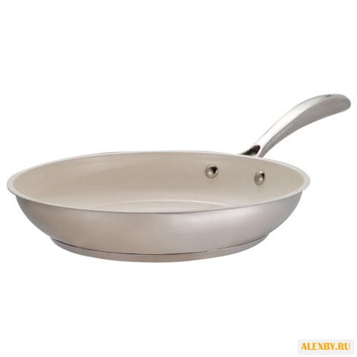 Сковорода GiPFEL SONATA 0615 30