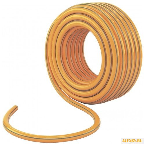 Шланг PALISAD Standard 3 4 50