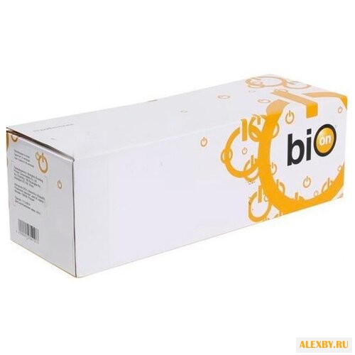 Картридж BiON CB541A