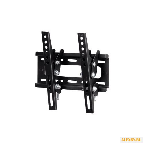 Кронштейн на стену HAMA H-108715