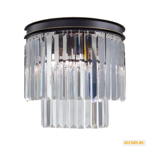 Настенный светильник Citilux