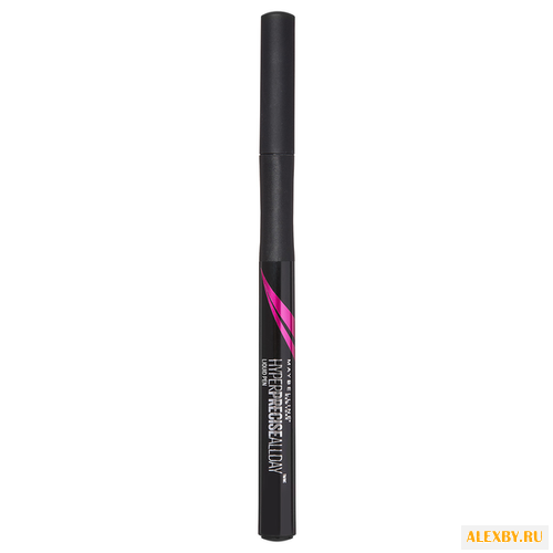 Maybelline Лайнер для глаз