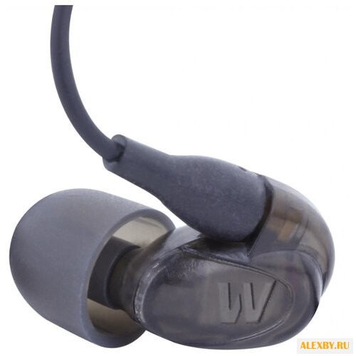 Наушники Westone UM1