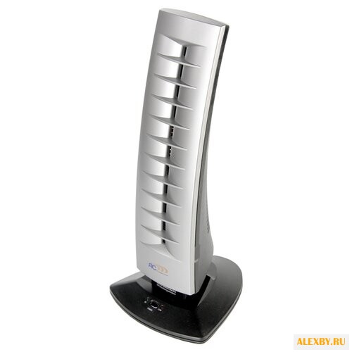 Очиститель воздуха AIC XJ-1100