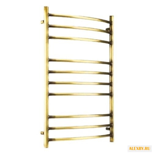 Водяной полотенцесушитель