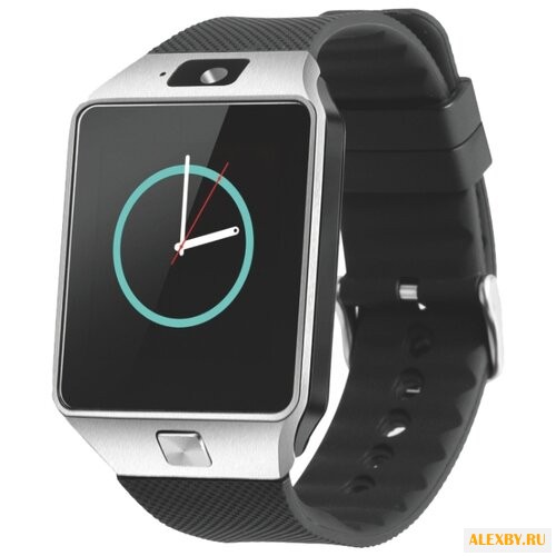 Часы ACV HYPE SW-2A