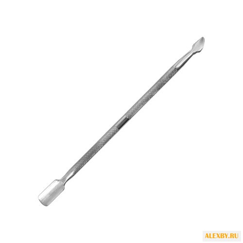 Лопатка Irisk Professional