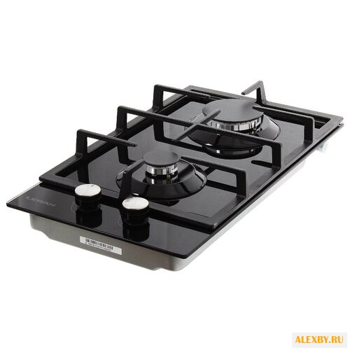 Варочная панель Leran GH 32421 BG