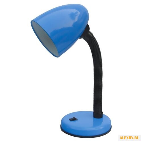 Настольная лампа Energy