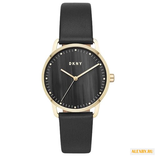 Наручные часы DKNY NY2759