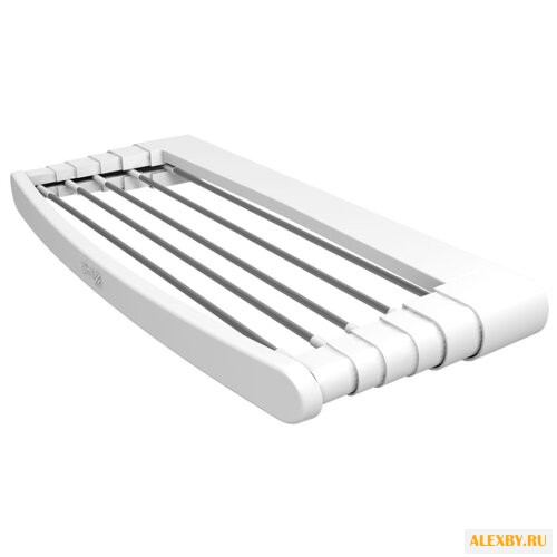 Сушилка для белья gimi