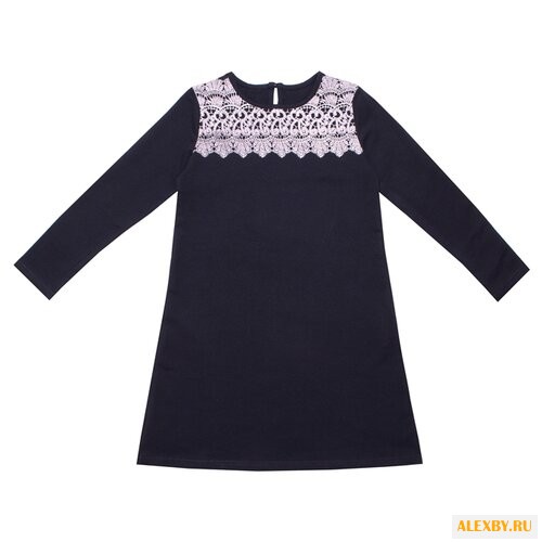 Платье Апрель