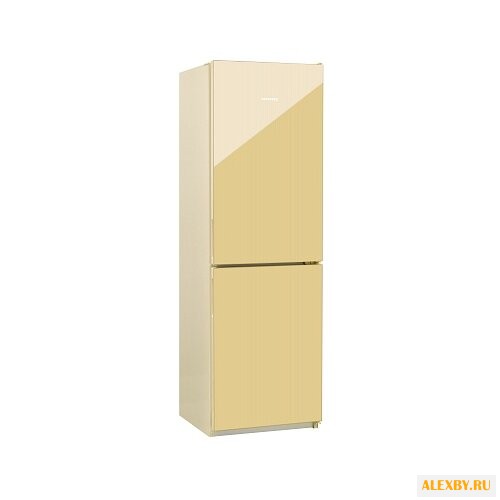 Холодильник NORD NRG 119-742